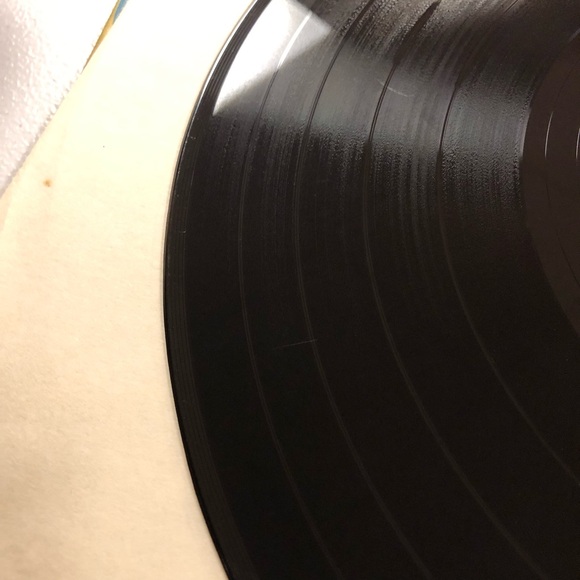 12” LP Vinyl Record The Best Of ‘66 - Picture 11 of 12